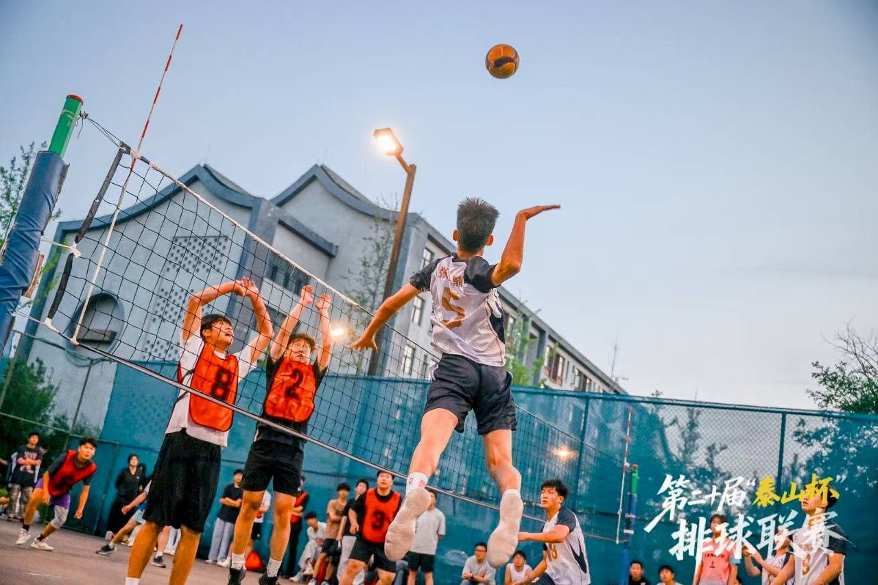 2025小满头条：在具体而真实的探索中，我们一直被看见！