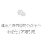 \'图片\'