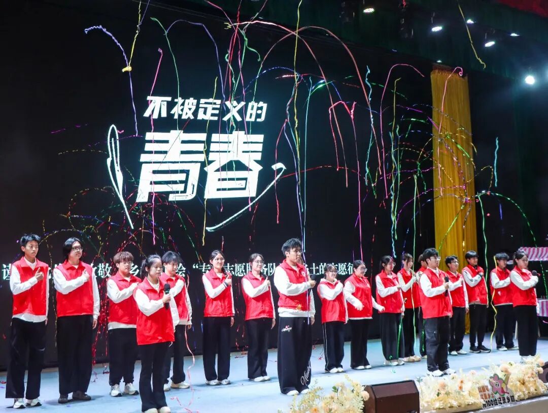 调色盘上的远方,一笔一笔,还在生长