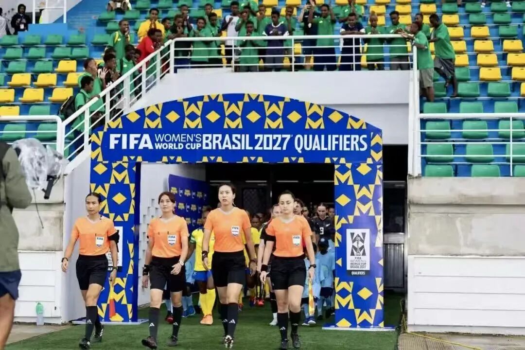 泰山小满周报丨走,去春天里,探寻完整而「闪光」的自己(第63期)